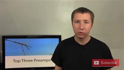 Latest On HDTV Antenna No Signal Near By